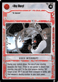 Thumbnail for version as of 14:50, 22 September 2026