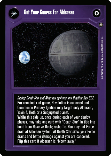 File:TA-D-setyourcourseforalderaan.gif