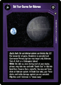 Thumbnail for version as of 14:50, 22 September 2026