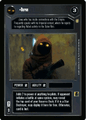 Thumbnail for version as of 14:50, 22 September 2026