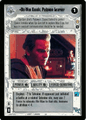 Thumbnail for version as of 14:51, 22 September 2026