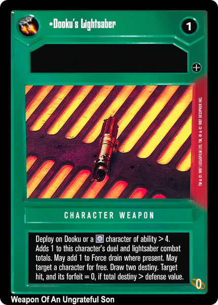 File:V0-D-dookuslightsaber.gif