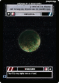 Thumbnail for version as of 13:03, 23 September 2026