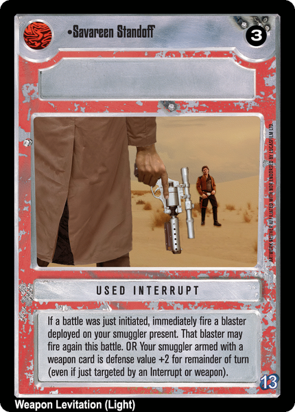 File:V13-L-savareenstandoff.gif