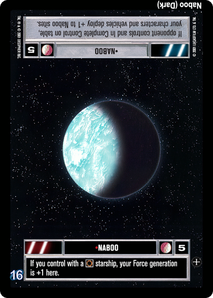File:V16-D-naboo.gif