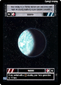 Thumbnail for version as of 13:02, 23 September 2026