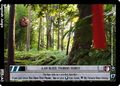 Thumbnail for version as of 13:02, 23 September 2026