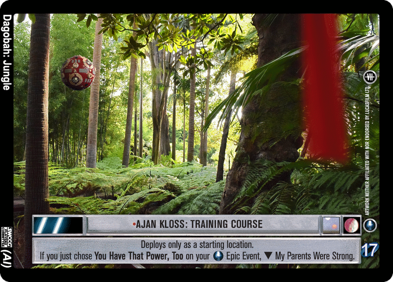 File:V17-L-ajanklosstrainingcourse ai.gif