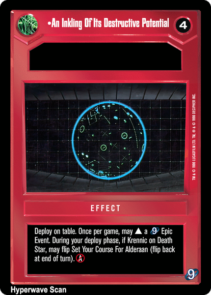 File:V9-D-aninklingofitsdestructivepotential.gif