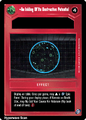 Thumbnail for version as of 13:03, 23 September 2026