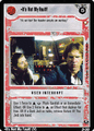 Thumbnail for version as of 16:06, 23 September 2026