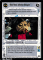 Thumbnail for version as of 15:53, 23 September 2026