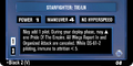Thumbnail for version as of 17:44, 24 September 2026