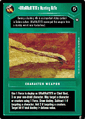 Thumbnail for version as of 14:51, 22 September 2026
