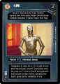 Thumbnail for version as of 14:51, 22 September 2026