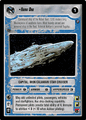Thumbnail for version as of 14:49, 22 September 2026