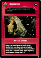 Thumbnail for version as of 14:51, 22 September 2026
