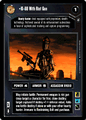 Thumbnail for version as of 14:50, 22 September 2026