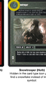 Thumbnail for version as of 20:39, 26 September 2026