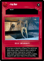 Thumbnail for version as of 14:50, 22 September 2026