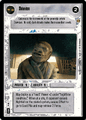 Thumbnail for version as of 14:50, 22 September 2026