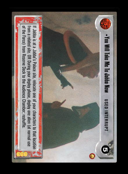 File:RG-T-You-Will-Take-Me-To-Jabba-Now.png