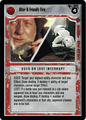 Thumbnail for version as of 14:51, 22 September 2026