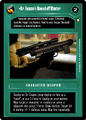 Thumbnail for version as of 14:49, 22 September 2026