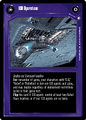 Thumbnail for version as of 14:49, 22 September 2026