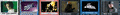 Thumbnail for version as of 13:01, 23 September 2026
