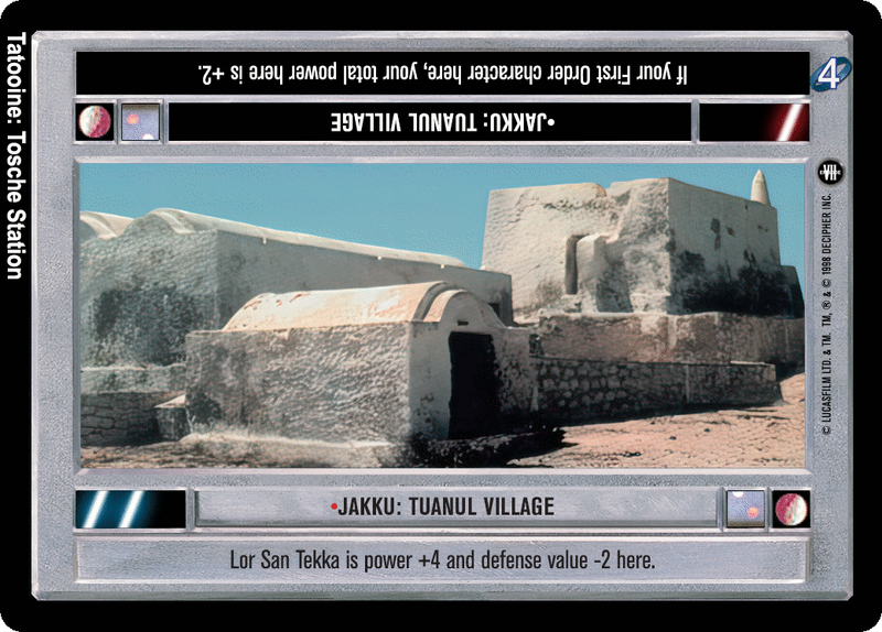 File:V4-L-jakkutuanulvillage.gif