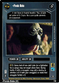 Thumbnail for version as of 16:06, 23 September 2026