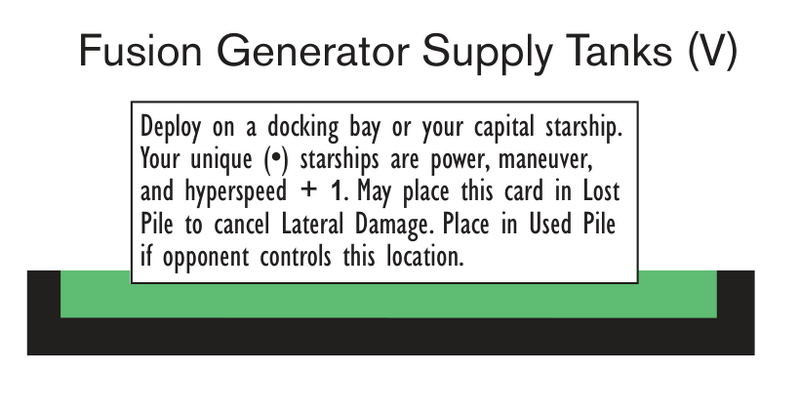 File:VS1A-09-Fusion-Generator-Supply-Tanks-LS.png