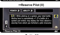 Thumbnail for version as of 16:55, 24 September 2026