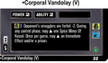 Thumbnail for version as of 16:53, 24 September 2026