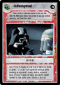 Thumbnail for version as of 14:49, 22 September 2026
