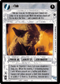 Thumbnail for version as of 14:50, 22 September 2026