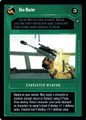 Thumbnail for version as of 14:50, 22 September 2026