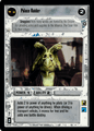 Thumbnail for version as of 14:51, 22 September 2026