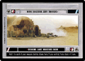 Thumbnail for version as of 03:13, 21 September 2026