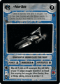 Thumbnail for version as of 14:50, 22 September 2026