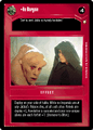 Thumbnail for version as of 14:50, 22 September 2026