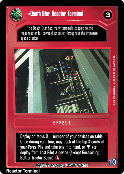 File:V10-D-deathstarreactorterminal.gif