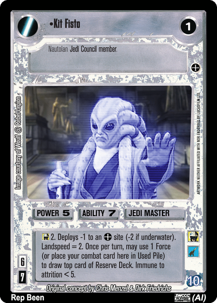 File:V10-L-kitfisto ai.gif
