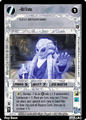 Thumbnail for version as of 13:04, 23 September 2026