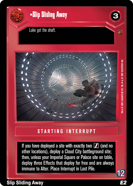 File:V12-D-slipslidingaway.gif