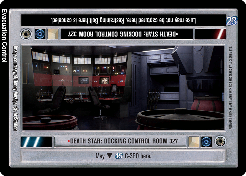 File:V23-L-deathstardockingcontrolroom327.gif