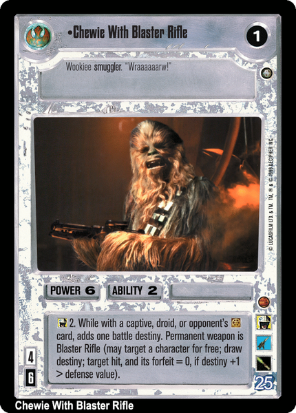 File:V25-L-chewiewithblasterrifle.gif