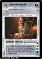 Thumbnail for version as of 13:03, 23 September 2026