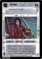 Thumbnail for version as of 13:03, 23 September 2026